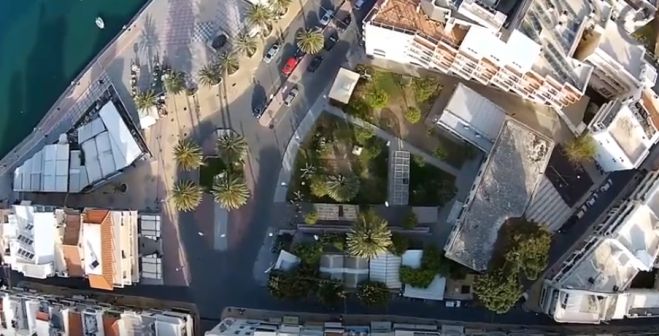 &Sigma;&omicron;&kappa;&alpha;&rho;&iota;&sigma;&mu;έ&nu;&eta; &eta; &Kappa;&rho;ή&tau;&eta; &alpha;&pi;ό &tau;&eta;&nu; &alpha;&upsilon;&tau;&omicron;&kappa;&tau;&omicron;&nu;ί&alpha; &tau;&omicron;&upsilon; 17&chi;&rho;&omicron;&nu;&omicron;&upsilon; &lambda;ό&gamma;&omega; &epsilon;&rho;&omega;&tau;&iota;&kappa;ή&sigmaf; &alpha;&pi;&omicron;&gamma;&omicron;ή&tau;&epsilon;&upsilon;&sigma;&eta;&sigmaf; (vd)