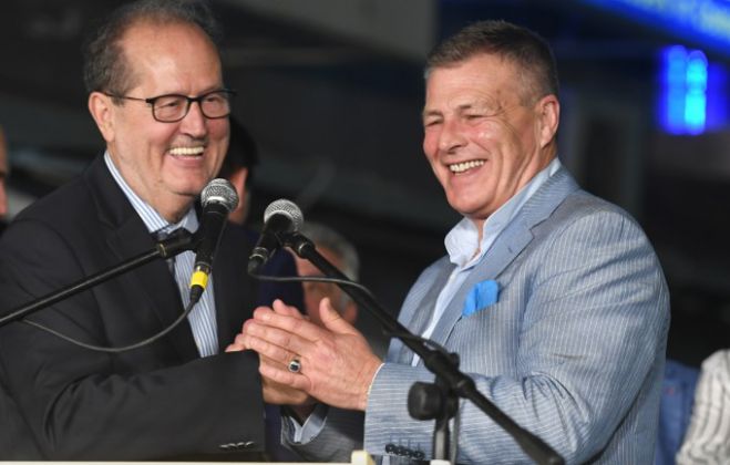 &Pi;&epsilon;&lambda;&omicron;&pi;ό&nu;&nu;&eta;&sigma;&omicron;&sigmaf; &Alpha;.&Epsilon;. | &Delta;&iota;&epsilon;&upsilon;&theta;ύ&nu;&omega;&nu; &Sigma;ύ&mu;&beta;&omicron;&upsilon;&lambda;&omicron;&sigmaf; &omicron; &Kappa;&omicron;&rho;ί&nu;&theta;&iota;&omicron;&sigmaf; &Mu;&omicron;&upsilon;&rho;ί&kappa;&eta;&sigmaf; - &Alpha;&nu;&tau;&iota;&pi;&rho;ό&epsilon;&delta;&rho;&omicron;&sigmaf; &omicron; &Sigma;&mu;&upsilon;&rho;&nu;&iota;ώ&tau;&eta;&sigmaf;