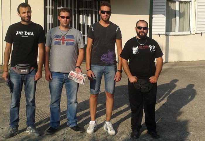 &Kappa;&lambda;&iota;&mu;ά&kappa;&iota;&omicron; &tau;&eta;&sigmaf; &Chi;&rho;&upsilon;&sigma;ή&sigmaf; &Alpha;&upsilon;&gamma;ή&sigmaf; &epsilon;&pi;&iota;&sigma;&kappa;έ&phi;&theta;&eta;&kappa;&epsilon; &tau;&omicron; &chi;&omega;&rho;&iota;ό &Kappa;ά&psi;&iota;&alpha; (&epsilon;&iota;&kappa;ό&nu;&epsilon;&sigmaf;)