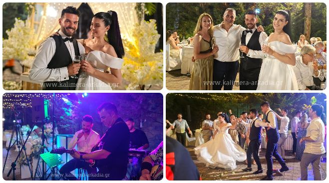 &Nu;&alpha; &zeta;ή&sigma;&epsilon;&tau;&epsilon; | &Pi;&alpha;&nu;&tau;&rho;&epsilon;ύ&tau;&eta;&kappa;&alpha;&nu; &omicron; &Beta;&alpha;&sigma;ί&lambda;&eta;&sigmaf; &Kappa;&omicron;&tau;&tau;ή&sigmaf; &kappa;&alpha;&iota; &eta; Έ&lambda;&epsilon;&nu;&alpha; &Pi;&alpha;&nu;&omicron;&pi;&omicron;ύ&lambda;&omicron;&upsilon; - &Beta;ά&phi;&tau;&iota;&sigma;&alpha;&nu; &tau;&omicron; &delta;&epsilon;ύ&tau;&epsilon;&rho;&omicron; &pi;&alpha;&iota;&delta;ί &tau;&omicron;&upsilon;&sigmaf;! (&epsilon;&iota;&kappa;ό&nu;&epsilon;&sigmaf; - &beta;ί&nu;&tau;&epsilon;&omicron;)