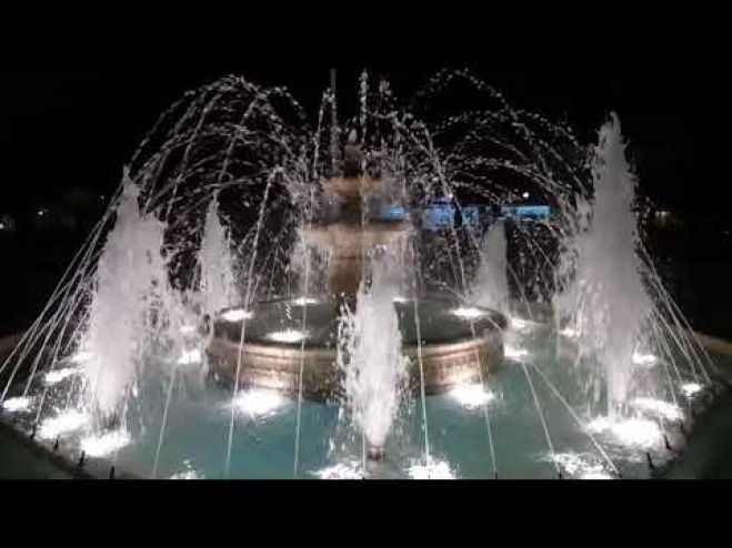 Καιρός | Κύμα καύσωνα με κορύφωση την Τετάρτη!