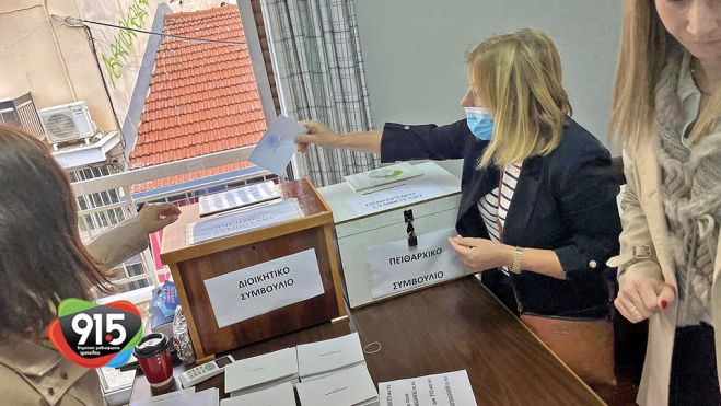 &Iota;&alpha;&tau;&rho;&iota;&kappa;ό&sigmaf; &Sigma;ύ&lambda;&lambda;&omicron;&gamma;&omicron;&sigmaf; &Alpha;&rho;&kappa;&alpha;&delta;ί&alpha;&sigmaf; | &Tau;&alpha; &alpha;&nu;&epsilon;&pi;ί&sigma;&eta;&mu;&alpha; &alpha;&pi;&omicron;&tau;&epsilon;&lambda;έ&sigma;&mu;&alpha;&tau;&alpha; &tau;&omega;&nu; &epsilon;&kappa;&lambda;&omicron;&gamma;ώ&nu; - &Pi;&omicron;&iota;&omicron;&iota; &epsilon;&kappa;&lambda;έ&gamma;&omicron;&nu;&tau;&alpha;&iota;!