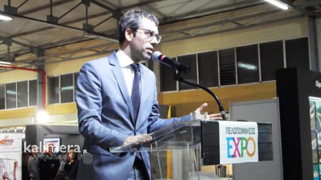 &laquo;&Sigma;&tau;&omicron;ί&chi;&eta;&mu;&alpha;&raquo; &eta; &epsilon;&xi;&omega;&sigma;&tau;&rho;έ&phi;&epsilon;&iota;&alpha; &tau;&omega;&nu; &epsilon;&pi;&iota;&chi;&epsilon;&iota;&rho;ή&sigma;&epsilon;&omega;&nu; &tau;&eta;&sigmaf; &Pi;&epsilon;&lambda;&omicron;&pi;&omicron;&nu;&nu;ή&sigma;&omicron;&upsilon; &ndash; &Sigma;&eta;&mu;&alpha;&nu;&tau;&iota;&kappa;ό&sigmaf; &omicron; &rho;ό&lambda;&omicron;&sigmaf; &tau;&omicron;&upsilon; &Chi;&rho;ή&sigma;&tau;&omicron;&upsilon; &Sigma;&tau;ά&iota;&kappa;&omicron;&upsilon; &tau;&eta;&sigmaf; Enterpise Greece!