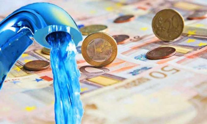 &Beta;ό&rho;&epsilon;&iota;&alpha; &Kappa;&upsilon;&nu;&omicron;&upsilon;&rho;ί&alpha; | &Nu;έ&alpha; &alpha;&pi;ό&phi;&alpha;&sigma;&eta; &gamma;&iota;&alpha; &delta;&iota;&alpha;&kappa;&alpha;&nu;&omicron;&nu;&iota;&sigma;&mu;ό &lambda;&eta;&xi;&iota;&pi;&rho;ό&theta;&epsilon;&sigma;&mu;&omega;&nu; &omicron;&phi;&epsilon;&iota;&lambda;ώ&nu; ύ&delta;&rho;&epsilon;&upsilon;&sigma;&eta;&sigmaf;