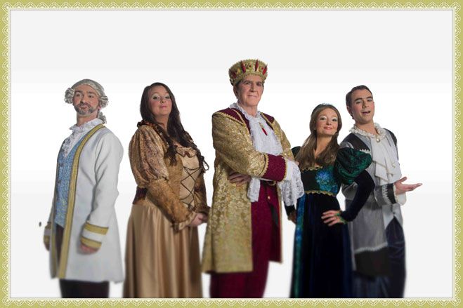 &Pi;&alpha;&iota;&delta;&iota;&kappa;ή &pi;&alpha;&rho;ά&sigma;&tau;&alpha;&sigma;&eta; &mu;&epsilon; &tau;&omicron;&nu; &Gamma;&iota;ώ&rho;&gamma;&omicron; &Kappa;&omega;&nu;&sigma;&tau;&alpha;&nu;&tau;ί&nu;&omicron;&upsilon; &sigma;&tau;&eta;&nu; &Tau;&rho;ί&pi;&omicron;&lambda;&eta;!