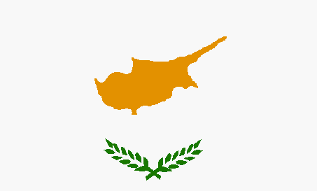 &Epsilon;&kappa;&delta;ή&lambda;&omega;&sigma;&eta; &gamma;&iota;&alpha; &tau;&eta;&nu; &Kappa;ύ&pi;&rho;&omicron; &alpha;&pi;ό &tau;&omicron;&nu; &Gamma;&omicron;&rho;&tau;&upsilon;&nu;&iota;&alpha;&kappa;ό &Sigma;ύ&nu;&delta;&epsilon;&sigma;&mu;&omicron; &Sigma;&pi;ά&rho;&tau;&eta;&sigmaf;