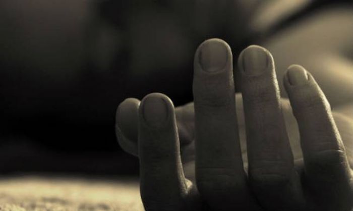 &Tau;&rho;&alpha;&gamma;&omega;&delta;ί&alpha; &sigma;&tau;&eta; &Lambda;&alpha;&kappa;&omega;&nu;ί&alpha; | &Delta;&epsilon;ύ&tau;&epsilon;&rho;&eta; &alpha;&upsilon;&tau;&omicron;&kappa;&tau;&omicron;&nu;ί&alpha; &tau;&eta;&nu; ί&delta;&iota;&alpha; &mu;έ&rho;&alpha; ...