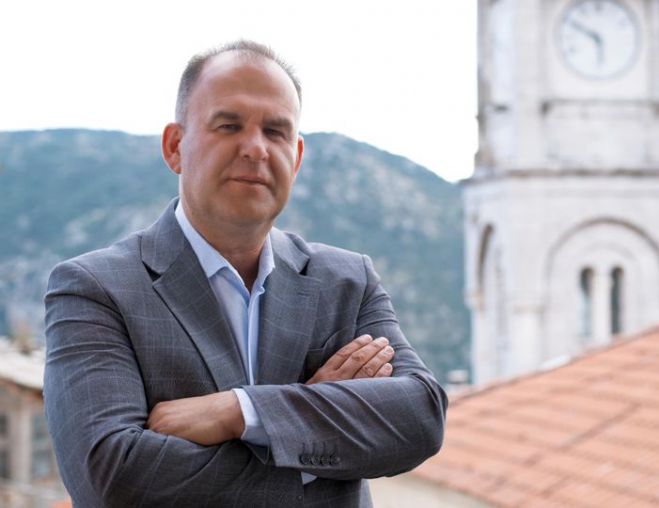 &Kappa;&omicron;ύ&lambda;&eta;&sigmaf; | &Eta; &epsilon;&kappa;&delta;ή&lambda;&omega;&sigma;&eta; &gamma;&iota;&alpha; &tau;&omicron;&upsilon;&sigmaf; &epsilon;&tau;&epsilon;&rho;&omicron;&delta;&eta;&mu;ό&tau;&epsilon;&sigmaf; &tau;&eta;&sigmaf; &Alpha;&theta;ή&nu;&alpha;&sigmaf;