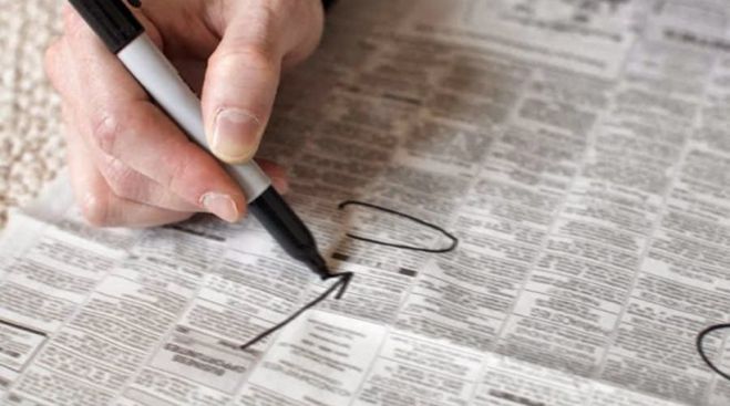 &Omicron;&iota; "&alpha;&nu;&omicron;&iota;&chi;&tau;έ&sigmaf;" &theta;έ&sigma;&epsilon;&iota;&sigmaf; &epsilon;&rho;&gamma;&alpha;&sigma;ί&alpha;&sigmaf; &sigma;&tau;&eta;&nu; &Alpha;&rho;&kappa;&alpha;&delta;ί&alpha;!