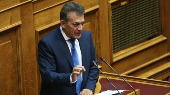 &Epsilon;&pi;&omicron;&chi;&iota;&kappa;έ&sigmaf; &epsilon;&pi;&iota;&chi;&epsilon;&iota;&rho;ή&sigma;&epsilon;&iota;&sigmaf; &tau;&omicron;&upsilon;&rho;&iota;&sigma;&mu;&omicron;ύ | &Theta;&alpha; &delta;&omicron;&theta;&omicron;ύ&nu; &kappa;ί&nu;&eta;&tau;&rho;&alpha; &pi;&rho;ό&sigma;&lambda;&eta;&psi;&eta;&sigmaf; &epsilon;&rho;&gamma;&alpha;&zeta;&omicron;&mu;έ&nu;&omega;&nu; &gamma;&iota;&alpha; &tau;&omicron;&upsilon;&sigmaf; &epsilon;&pi;ό&mu;&epsilon;&nu;&omicron;&upsilon;&sigmaf; &mu;ή&nu;&epsilon;&sigmaf;