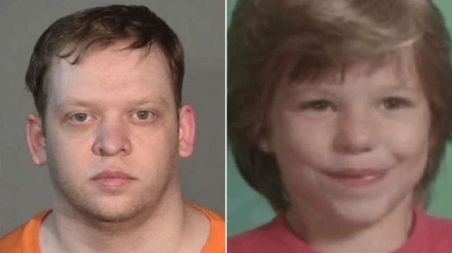 &Theta;&alpha;&nu;&alpha;&tau;&iota;&kappa;ή &pi;&omicron;&iota;&nu;ή &mu;&epsilon; έ&nu;&epsilon;&sigma;&eta; &gamma;&iota;&alpha; &sigma;&alpha;&tau;&alpha;&nu;&iota;&kappa;ό &zeta;&epsilon;&upsilon;&gamma;ά&rho;&iota; &pi;&omicron;&upsilon; &kappa;&lambda;&epsilon;ί&delta;&omega;&sigma;&epsilon; &kappa;&omicron;&rho;&iota;&tau;&sigma;ά&kappa;&iota; &sigma;&epsilon; &mu;&pi;&alpha;&omicron;ύ&lambda;&omicron; &kappa;&alpha;&iota; &pi;έ&theta;&alpha;&nu;&epsilon; &alpha;&pi;ό &alpha;&sigma;&phi;&upsilon;&xi;ί&alpha; ...