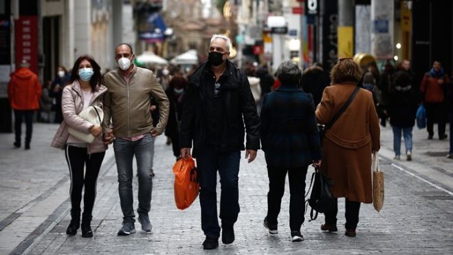 &Epsilon;&pi;&iota;&tau;&rho;&omicron;&pi;ή &Epsilon;&mu;&pi;&epsilon;&iota;&rho;&omicron;&gamma;&nu;&omega;&mu;ό&nu;&omega;&nu; | &Pi;&alpha;&rho;ά&tau;&alpha;&sigma;&eta; &tau;&omega;&nu; &mu;έ&tau;&rho;&omega;&nu; &gamma;&iota;&alpha; &mu;ί&alpha; &beta;&delta;&omicron;&mu;ά&delta;&alpha;