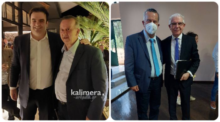 &Tau;&rho;ί&pi;&omicron;&lambda;&eta; | &Sigma;&epsilon; &theta;&epsilon;&rho;&mu;ό &kappa;&lambda;ί&mu;&alpha; &omicron;&iota; &sigma;&upsilon;&nu;&alpha;&nu;&tau;ή&sigma;&epsilon;&iota;&sigmaf; &tau;&omicron;&upsilon; &Alpha;&nu;&tau;&iota;&pi;&epsilon;&rho;&iota;&phi;&epsilon;&rho;&epsilon;&iota;ά&rho;&chi;&eta; &Sigma;&kappa;&alpha;&nu;&tau;&zeta;&omicron;ύ &mu;&epsilon; &Pi;&iota;&epsilon;&rho;&rho;&alpha;&kappa;ά&kappa;&eta; &kappa;&alpha;&iota; &Lambda;&upsilon;&kappa;&omicron;&upsilon;&rho;έ&nu;&tau;&zeta;&omicron; (&epsilon;&iota;&kappa;ό&nu;&epsilon;&sigmaf;)