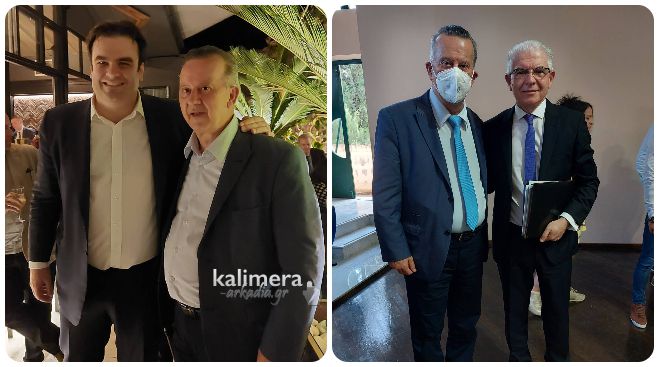 &Tau;&rho;ί&pi;&omicron;&lambda;&eta; | &Sigma;&epsilon; &theta;&epsilon;&rho;&mu;ό &kappa;&lambda;ί&mu;&alpha; &omicron;&iota; &sigma;&upsilon;&nu;&alpha;&nu;&tau;ή&sigma;&epsilon;&iota;&sigmaf; &tau;&omicron;&upsilon; &Alpha;&nu;&tau;&iota;&pi;&epsilon;&rho;&iota;&phi;&epsilon;&rho;&epsilon;&iota;ά&rho;&chi;&eta; &Sigma;&kappa;&alpha;&nu;&tau;&zeta;&omicron;ύ &mu;&epsilon; &Pi;&iota;&epsilon;&rho;&rho;&alpha;&kappa;ά&kappa;&eta; &kappa;&alpha;&iota; &Lambda;&upsilon;&kappa;&omicron;&upsilon;&rho;έ&nu;&tau;&zeta;&omicron; (&epsilon;&iota;&kappa;ό&nu;&epsilon;&sigmaf;)