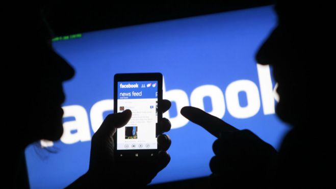 Facebook: Το νέο χαρακτηριστικό που κάνει βίντεο τις φωτογραφίες σας!