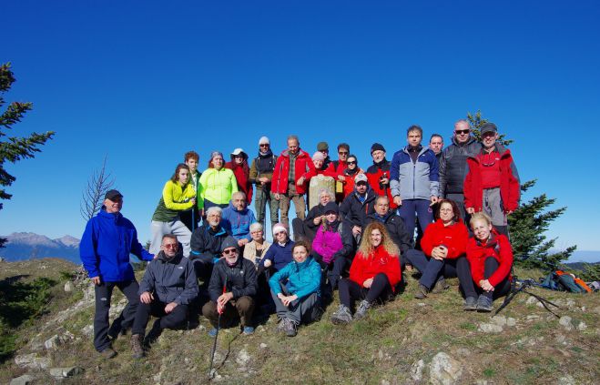 &Sigma;&Alpha;&Omicron;&Omicron; | &Eta; &epsilon;&xi;ό&rho;&mu;&eta;&sigma;&eta; &sigma;&epsilon; &Lambda;ί&mu;&nu;&eta; &Sigma;&mu;&omicron;&kappa;ό&beta;&omicron;&upsilon; &ndash; &Lambda;ί&mu;&nu;&eta; &Pi;&lambda;&alpha;&sigma;&tau;ή&rho;&alpha; &kappa;&alpha;&iota; Ά&gamma;&rho;&alpha;&phi;&alpha; (&epsilon;&iota;&kappa;ό&nu;&epsilon;&sigmaf;)