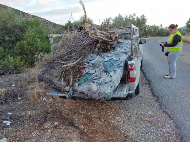 &Beta;ό&rho;&epsilon;&iota;&alpha; &Kappa;&upsilon;&nu;&omicron;&upsilon;&rho;ί&alpha; | &Kappa;&alpha;&theta;&eta;&mu;&epsilon;&rho;&iota;&nu;ά &epsilon;&rho;&gamma;&alpha;&sigma;ί&epsilon;&sigmaf; &sigma;&upsilon;&nu;&tau;ή&rho;&eta;&sigma;&eta;&sigmaf;, &kappa;&alpha;&theta;&alpha;&rho;&iota;ό&tau;&eta;&tau;&alpha;&sigmaf; &kappa;&alpha;&iota; &epsilon;&upsilon;&pi;&rho;&epsilon;&pi;&iota;&sigma;&mu;&omicron;ύ &kappa;&omicron;&iota;&nu;&omicron;&chi;&rho;ή&sigma;&tau;&omega;&nu; &chi;ώ&rho;&omega;&nu; &tau;&omega;&nu; &kappa;&omicron;&iota;&nu;&omicron;&tau;ή&tau;&omega;&nu; &tau;&omicron;&upsilon; &Delta;ή&mu;&omicron;&upsilon;