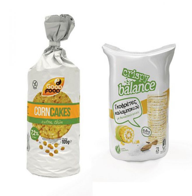 &Alpha;&pi;&omicron;&sigma;ύ&rho;&theta;&eta;&kappa;&alpha;&nu; &gamma;&kappa;&omicron;&phi;&rho;έ&tau;&epsilon;&sigmaf; &kappa;&alpha;&lambda;&alpha;&mu;&pi;&omicron;&kappa;&iota;&omicron;ύ - &Alpha;&nu;&iota;&chi;&nu;&epsilon;ύ&theta;&eta;&kappa;&epsilon; &eta; &mu;&eta; &epsilon;&gamma;&kappa;&epsilon;&kappa;&rho;&iota;&mu;έ&nu;&eta; &phi;&upsilon;&tau;&omicron;&pi;&rho;&omicron;&sigma;&tau;&alpha;&tau;&epsilon;&upsilon;&tau;&iota;&kappa;ή &omicron;&upsilon;&sigma;ί&alpha;