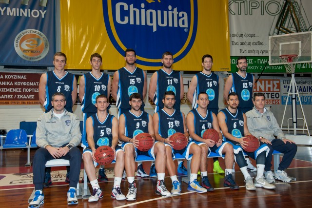 &Omicron; &Alpha;&rho;&kappa;&alpha;&delta;&iota;&kappa;ό&sigmaf; &kappa;&alpha;&lambda;&epsilon;ί &tau;&omicron;&upsilon;&sigmaf; &phi;&iota;&lambda;ά&theta;&lambda;&omicron;&upsilon;&sigmaf; &nu;&alpha; &pi;ά&nu;&epsilon; &sigma;&tau;&omicron; &gamma;ή&pi;&epsilon;&delta;&omicron;