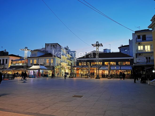 Οι τελευταίες πληροφορίες για τα νέα μέτρα | Ανοίγουν τα κομμωτήρια - Κυκλοφορία ως τις 9.00 το βράδυ - Ελεύθερα τα ταξίδια εντός της Αρκαδίας