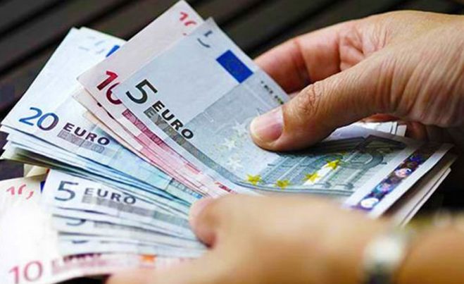 &Delta;&eta;&mu;ό&sigma;&iota;&omicron; | Έ&rho;&chi;&epsilon;&tau;&alpha;&iota; &kappa;&alpha;&tau;ά&rho;&gamma;&eta;&sigma;&eta; &epsilon;&iota;&sigma;&phi;&omicron;&rho;ά&sigmaf; &alpha;&lambda;&lambda;&eta;&lambda;&epsilon;&gamma;&gamma;ύ&eta;&sigmaf; -&Tau;&iota; &theta;&alpha; &kappa;&epsilon;&rho;&delta;ί&sigma;&omicron;&upsilon;&nu; &delta;&eta;&mu;ό&sigma;&iota;&omicron;&iota; &upsilon;&pi;ά&lambda;&lambda;&eta;&lambda;&omicron;&iota; &amp; &sigma;&upsilon;&nu;&tau;&alpha;&xi;&iota;&omicron;ύ&chi;&omicron;&iota;