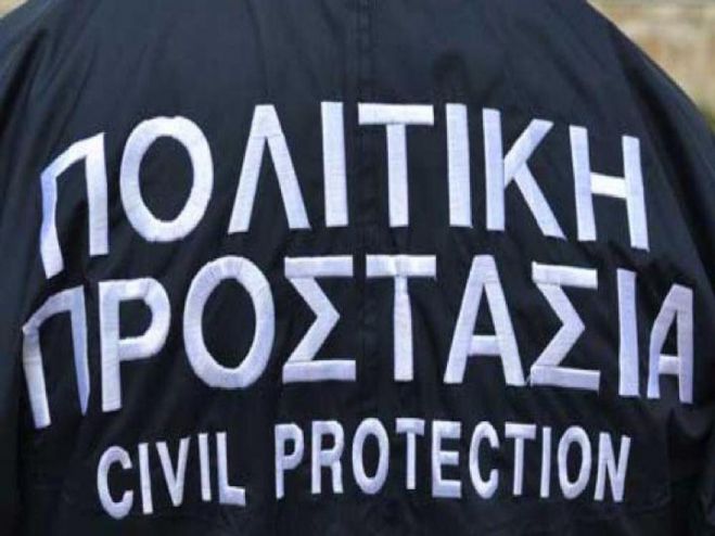 &Alpha;&nu;&alpha;&lambda;&alpha;&mu;&beta;ά&nu;&epsilon;&iota; &kappa;&alpha;&theta;ή&kappa;&omicron;&nu;&tau;&alpha; &omega;&sigmaf; &pi;&epsilon;&rho;&iota;&phi;&epsilon;&rho;&epsilon;&iota;&alpha;&kappa;ό&sigmaf; &sigma;&upsilon;&nu;&tau;&omicron;&nu;&iota;&sigma;&tau;ή&sigmaf; &Pi;&omicron;&lambda;&iota;&tau;&iota;&kappa;ή&sigmaf; &Pi;&rho;&omicron;&sigma;&tau;&alpha;&sigma;ί&alpha;&sigmaf; &omicron; &delta;&alpha;&sigma;&omicron;&lambda;ό&gamma;&omicron;&sigmaf; &Beta;&alpha;&sigma;ί&lambda;&eta;&sigmaf; &Chi;&alpha;&nu;&tau;&zeta;ή&sigmaf;