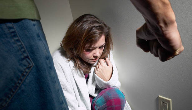 &Epsilon;&gamma;&kappa;&alpha;&iota;&nu;&iota;ά&zeta;&epsilon;&tau;&alpha;&iota; &tau;&omicron; &Sigma;&upsilon;&mu;&beta;&omicron;&upsilon;&lambda;&epsilon;&upsilon;&tau;&iota;&kappa;ό &Kappa;έ&nu;&tau;&rho;&omicron; &Gamma;&upsilon;&nu;&alpha;&iota;&kappa;ώ&nu; &sigma;&tau;&eta;&nu; &Tau;&rho;ί&pi;&omicron;&lambda;&eta;