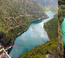 127.000 &epsilon;&upsilon;&rho;ώ &theta;&alpha; &kappa;&omicron;&sigma;&tau;ί&sigma;&epsilon;&iota; &eta; &mu;&epsilon;&lambda;έ&tau;&eta; &gamma;&iota;&alpha; &tau;&omicron;&nu; &Lambda;ά&delta;&omega;&nu;&alpha;; &laquo;&Alpha;&nu;&alpha;&lambda;&alpha;&mu;&beta;ά&nu;&omega; &nu;&alpha; &tau;&eta; &sigma;&upsilon;&nu;&tau;ά&xi;&omega; &delta;&omega;&rho;&epsilon;ά&nu;&raquo; &lambda;έ&epsilon;&iota; &omicron; &Lambda;ύ&tau;&rho;&alpha;&sigmaf;!