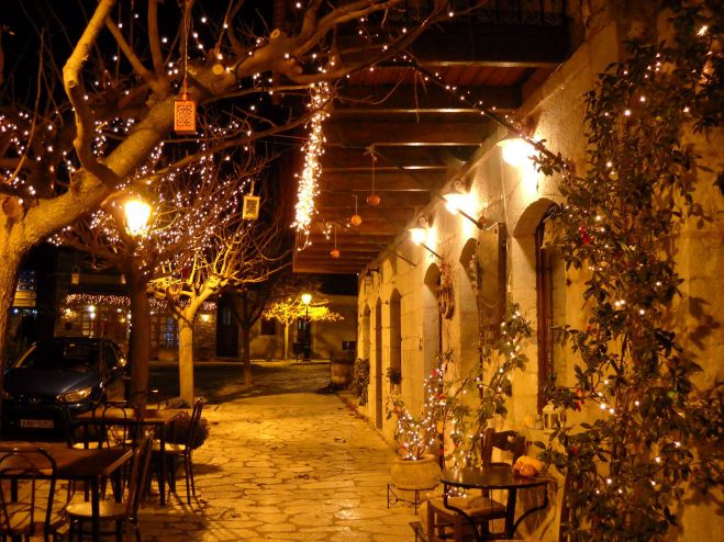 &Tau;&omicron; &Epsilon;&lambda;&lambda;&eta;&nu;&iota;&kappa;ό ... &sigma;&tau;&omicron;&lambda;ί&sigma;&tau;&eta;&kappa;&epsilon;! (&epsilon;&iota;&kappa;ό&nu;&epsilon;&sigmaf;)