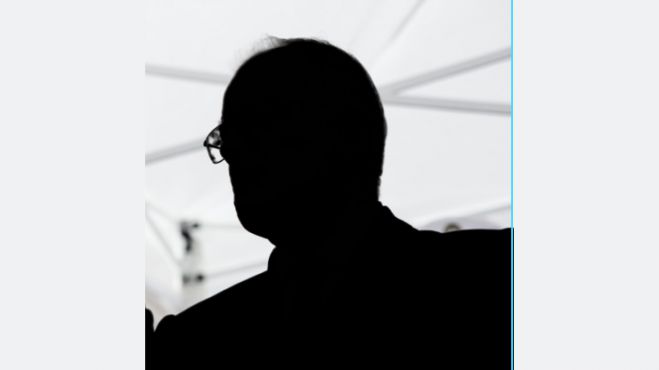 &Eta; &Alpha;&rho;&kappa;&alpha;&delta;ί&alpha; &tau;&eta;&sigmaf; &beta;&iota;&tau;&rho;ί&nu;&alpha;&sigmaf;