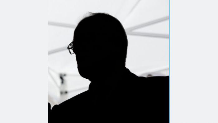 &Eta; &Alpha;&rho;&kappa;&alpha;&delta;ί&alpha; &tau;&eta;&sigmaf; &beta;&iota;&tau;&rho;ί&nu;&alpha;&sigmaf;