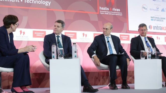 &Chi;&alpha;&tau;&zeta;&eta;&delta;ά&kappa;&eta;&sigmaf;: "&Tau;&omicron; 2025 &theta;&alpha; &upsilon;&pi;ά&rho;&xi;&epsilon;&iota; &kappa;&alpha;&tau;ά&rho;&gamma;&eta;&sigma;&eta; &tau;&omicron;&upsilon; &tau;έ&lambda;&omicron;&upsilon;&sigmaf; &epsilon;&pi;&iota;&tau;&eta;&delta;&epsilon;ύ&mu;&alpha;&tau;&omicron;&sigmaf;"