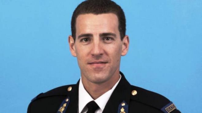 &Sigma;&upsilon;&lambda;&lambda;&upsilon;&pi;&eta;&tau;ή&rho;&iota;&omicron; &mu;ή&nu;&upsilon;&mu;&alpha; &Pi;&epsilon;&rho;&iota;&phi;&epsilon;&rho;&epsilon;&iota;ά&rho;&chi;&eta; &Pi;&epsilon;&lambda;&omicron;&pi;&omicron;&nu;&nu;ή&sigma;&omicron;&upsilon; &gamma;&iota;&alpha; &tau;&eta;&nu; &alpha;&pi;ώ&lambda;&epsilon;&iota;&alpha; &tau;&omicron;&upsilon; &Delta;ό&kappa;&iota;&mu;&omicron;&upsilon; &Alpha;&nu;&theta;&upsilon;&pi;&omicron;&pi;&upsilon;&rho;&alpha;&gamma;&omicron;ύ &Alpha;&rho;&iota;&sigma;&tau;&epsilon;ί&delta;&eta; &Mu;&omicron;&upsilon;&zeta;&alpha;&kappa;ί&tau;&eta;