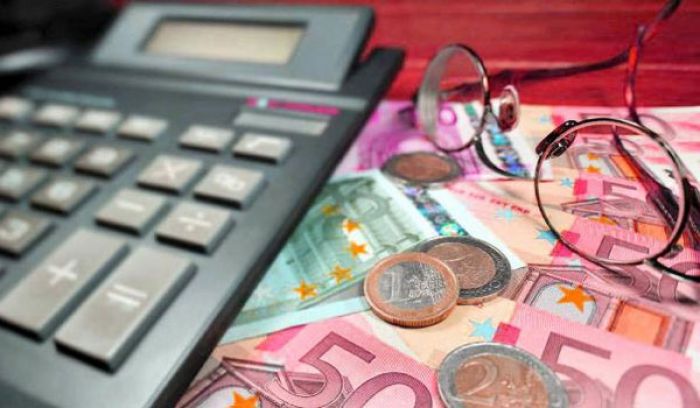 Ρύθμιση χρεών σε 36 έως 120 δόσεις | Ερωτήσεις και απαντήσεις