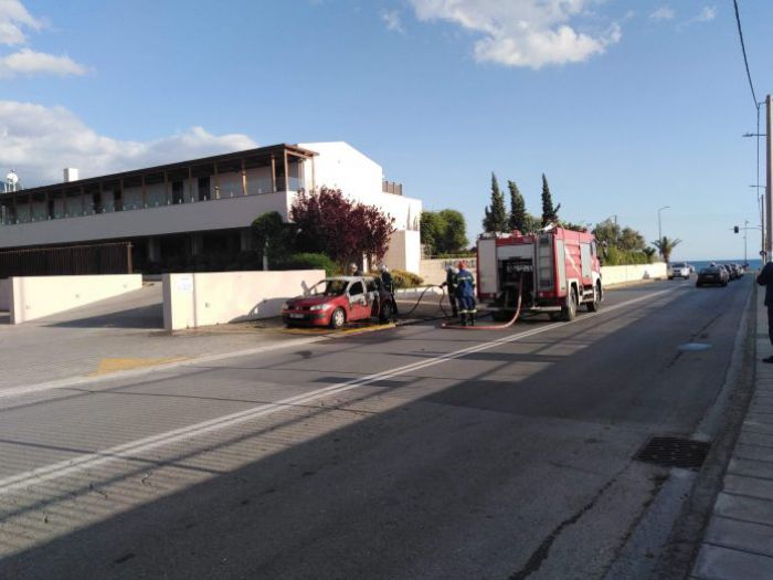 &Kappa;&alpha;&lambda;&alpha;&mu;ά&tau;&alpha; | &Alpha;&upsilon;&tau;&omicron;&kappa;ί&nu;&eta;&tau;&omicron; &tau;&upsilon;&lambda;ί&chi;&tau;&eta;&kappa;&epsilon; &sigma;&tau;&iota;&sigmaf; &phi;&lambda;ό&gamma;&epsilon;&sigmaf;!