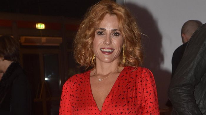 &Mu;&pi;ό&tau;&sigma;&eta;: "14 &gamma;&upsilon;&nu;&alpha;ί&kappa;&epsilon;&sigmaf; έ&chi;&omicron;&upsilon;&mu;&epsilon; &upsilon;&pi;&omicron;&sigma;&tau;&epsilon;ί &kappa;&alpha;&kappa;&omicron;&pi;&omicron;ί&eta;&sigma;&eta; - &Chi;&rho;&eta;&sigma;&iota;&mu;&omicron;&pi;&omicron;ί&eta;&sigma;&epsilon; &tau;&alpha; ό&nu;&epsilon;&iota;&rho;ά &mu;&alpha;&sigmaf; &gamma;&iota;&alpha; &nu;&alpha; &mu;&alpha;&sigmaf; &epsilon;&xi;&epsilon;&upsilon;&tau;&epsilon;&lambda;ί&sigma;&epsilon;&iota;" (vd)