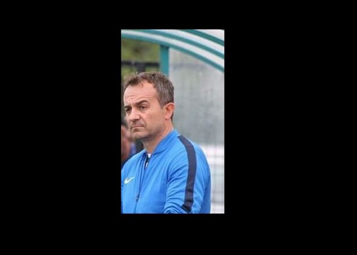 &Alpha;&pi;ό&lambda;&lambda;&omega;&nu; &Tau;&upsilon;&rho;&omicron;ύ | &Pi;&rho;&omicron;&pi;&omicron;&nu;&eta;&tau;ή&sigmaf; &alpha;&nu;&alpha;&lambda;&alpha;&mu;&beta;ά&nu;&epsilon;&iota; &omicron; &Delta;&eta;&mu;ή&tau;&rho;&eta;&sigmaf; &Kappa;ό&lambda;&lambda;&iota;&alpha;&sigmaf;