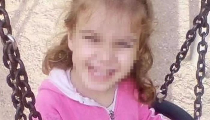 Πάτρα | Η Μαλένα ήταν ήδη 20 λεπτά νεκρή όταν έφτασαν οι γιατροί της ΜΕΘ;