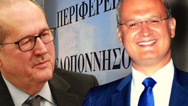 &Nu;ί&kappa;&alpha;&sigmaf; | &Delta;&epsilon;&nu; &pi;ή&gamma;&epsilon; &sigma;&tau;&eta;&nu; &omicron;&rho;&kappa;&omega;&mu;&omicron;&sigma;ί&alpha; &Pi;&tau;&omega;&chi;&omicron;ύ, &lambda;ό&gamma;&omega; ... &Sigma;&alpha;&mu;&alpha;&rho;ά - &Epsilon;&tau;&omicron;&iota;&mu;ά&zeta;&epsilon;&iota; &sigma;&upsilon;&nu;έ&nu;&tau;&epsilon;&upsilon;&xi;&eta; &tau;ύ&pi;&omicron;&upsilon;!