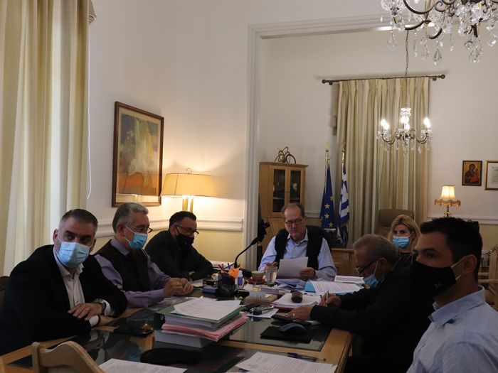 &Alpha;&upsilon;&xi;&eta;&mu;έ&nu;&alpha; &tau;&alpha; &kappa;&rho;&omicron;ύ&sigma;&mu;&alpha;&tau;&alpha; covid &sigma;&tau;&eta;&nu; &Pi;&epsilon;&rho;&iota;&phi;έ&rho;&epsilon;&iota;&alpha; &Pi;&epsilon;&lambda;&omicron;&pi;&omicron;&nu;&nu;ή&sigma;&omicron;&upsilon; ... &lambda;ό&gamma;&omega; &chi;&alpha;&lambda;ά&rho;&omega;&sigma;&eta;&sigmaf; &sigma;&tau;&iota;&sigmaf; &gamma;&iota;&omicron;&rho;&tau;έ&sigmaf;!