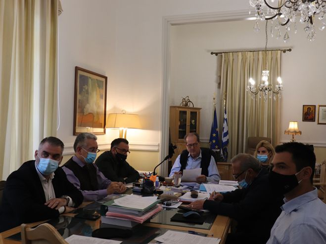 &Alpha;&upsilon;&xi;&eta;&mu;έ&nu;&alpha; &tau;&alpha; &kappa;&rho;&omicron;ύ&sigma;&mu;&alpha;&tau;&alpha; covid &sigma;&tau;&eta;&nu; &Pi;&epsilon;&rho;&iota;&phi;έ&rho;&epsilon;&iota;&alpha; &Pi;&epsilon;&lambda;&omicron;&pi;&omicron;&nu;&nu;ή&sigma;&omicron;&upsilon; ... &lambda;ό&gamma;&omega; &chi;&alpha;&lambda;ά&rho;&omega;&sigma;&eta;&sigmaf; &sigma;&tau;&iota;&sigmaf; &gamma;&iota;&omicron;&rho;&tau;έ&sigmaf;!