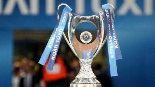 &Epsilon;&Rho;&Tau; &kappa;&alpha;&iota; OPEN &sigma;&tau;&omicron;&hellip; &kappa;ό&lambda;&pi;&omicron; &gamma;&iota;&alpha; &tau;&omicron; &Kappa;ύ&pi;&epsilon;&lambda;&lambda;&omicron; &Epsilon;&lambda;&lambda;ά&delta;&omicron;&sigmaf;