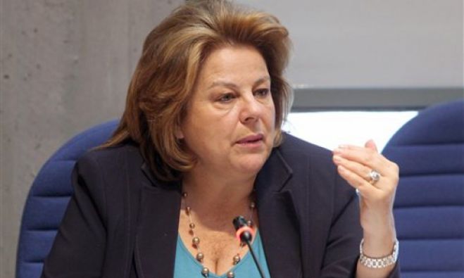 &Delta;&epsilon;&nu; &kappa;&iota;&nu;&delta;&upsilon;&nu;&epsilon;ύ&omicron;&upsilon;&nu; &alpha;&pi;ό &laquo;&kappa;&omicron;ύ&rho;&epsilon;&mu;&alpha;&raquo; &hellip; &laquo;&Epsilon;&gamma;&gamma;&upsilon;&eta;&mu;έ&nu;&epsilon;&sigmaf; &omicron;&iota; &kappa;&alpha;&tau;&alpha;&theta;έ&sigma;&epsilon;&iota;&sigmaf; &mu;έ&chi;&rho;&iota; 100.000 &epsilon;&upsilon;&rho;ώ&raquo;!