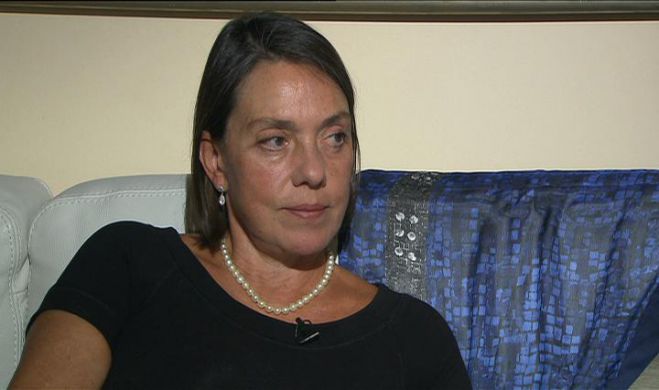 Πρώην στέλεχος του Δ.Ν.Τ. θα μιλήσει στο Πανεπιστήμιο Πελοποννήσου!