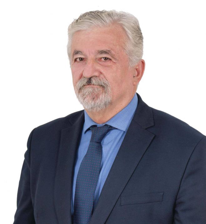 &Delta;ή&mu;&alpha;&rho;&chi;&omicron;&sigmaf; &Mu;&epsilon;&gamma;&alpha;&lambda;ό&pi;&omicron;&lambda;&eta;&sigmaf;: "&Kappa;&alpha;&tau;ώ&tau;&epsilon;&rho;&omicron;&sigmaf; &tau;&omega;&nu; &pi;&epsilon;&rho;&iota;&sigma;&tau;ά&sigma;&epsilon;&omega;&nu; &omicron; &kappa;. &Mu;&iota;&chi;ό&pi;&omicron;&upsilon;&lambda;&omicron;&sigmaf;"