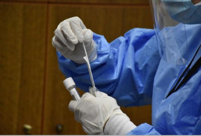 Έ&rho;&epsilon;&upsilon;&nu;&alpha; &sigma;&omicron;&kappa; &tau;&omicron;&upsilon; &Pi;&alpha;&nu;&epsilon;&pi;&iota;&sigma;&tau;&eta;&mu;ί&omicron;&upsilon; &Theta;&epsilon;&sigma;&sigma;&alpha;&lambda;&omicron;&nu;ί&kappa;&eta;&sigmaf; | 2.000 &kappa;&rho;&omicron;ύ&sigma;&mu;&alpha;&tau;&alpha; &eta;&mu;&epsilon;&rho;&eta;&sigma;ί&omega;&sigmaf; &tau;&omicron;&nu; &Delta;&epsilon;&kappa;έ&mu;&beta;&rho;&iota;&omicron; &chi;&omega;&rho;ί&sigmaf; &nu;έ&alpha; &mu;έ&tau;&rho;&alpha;!