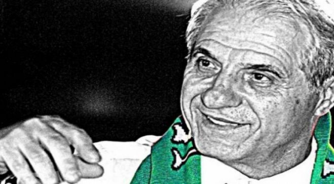 &Tau;&alpha; &sigma;&upsilon;&lambda;&lambda;&upsilon;&pi;&eta;&tau;ή&rho;&iota;&alpha; &tau;&omicron;&upsilon; &Delta;&eta;&mu;ά&rho;&chi;&omicron;&upsilon; &Tau;&rho;ί&pi;&omicron;&lambda;&eta;&sigmaf; &gamma;&iota;&alpha; &tau;&eta;&nu; &alpha;&pi;ώ&lambda;&epsilon;&iota;&alpha; &tau;&omicron;&upsilon; &Pi;&alpha;ύ&lambda;&omicron;&upsilon; &Gamma;&iota;&alpha;&nu;&nu;&alpha;&kappa;ό&pi;&omicron;&upsilon;&lambda;&omicron;&upsilon;