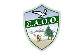 &Omicron; &Nu;ί&kappa;&omicron;&sigmaf; &Delta;έ&delta;&epsilon;&sigmaf; &epsilon;&kappa;&lambda;έ&chi;&tau;&eta;&kappa;&epsilon; &Pi;&rho;ό&epsilon;&delta;&rho;&omicron;&sigmaf; &sigma;&tau;&omicron; &Sigma;&Alpha;&Omicron;&Omicron;