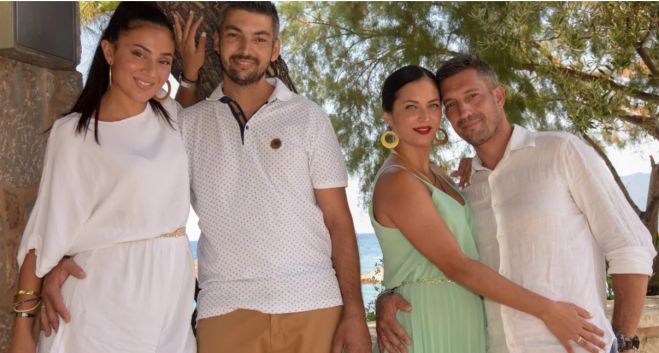 &Epsilon;&lambda;&lambda;&eta;&nu;ί&delta;&epsilon;&sigmaf; &alpha;&delta;&epsilon;&rho;&phi;έ&sigmaf; &mu;&epsilon;&tau;&alpha;&kappa;ό&mu;&iota;&sigma;&alpha;&nu; &alpha;&pi;ό &tau;&eta;&nu; &Alpha;&theta;ή&nu;&alpha; &sigma;&tau;&omicron; &Lambda;&epsilon;&omega;&nu;ί&delta;&iota;&omicron; &kappa;&alpha;&iota; &pi;&alpha;&nu;&tau;&rho;&epsilon;ύ&tau;&eta;&kappa;&alpha;&nu; &delta;ύ&omicron; &alpha;&delta;&epsilon;&rho;&phi;&omicron;ύ&sigmaf; - &Eta; &alpha;&pi;ί&theta;&alpha;&nu;&eta; &iota;&sigma;&tau;&omicron;&rho;ί&alpha; &tau;&omicron;&upsilon;&sigmaf;!