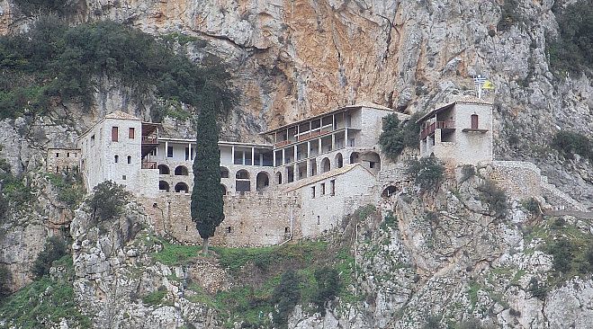 &Sigma;ύ&lambda;&lambda;&omicron;&gamma;&omicron;&sigmaf; &Phi;ί&lambda;&omega;&nu; &Tau;ά&nu;&omicron;&upsilon; &kappa;&alpha;&iota; &Pi;&rho;&omicron;&delta;&rho;ό&mu;&omicron;&upsilon; &iota;&delta;&rho;ύ&epsilon;&tau;&alpha;&iota; &sigma;&tau;&eta;&nu; &Kappa;&upsilon;&nu;&omicron;&upsilon;&rho;ί&alpha;